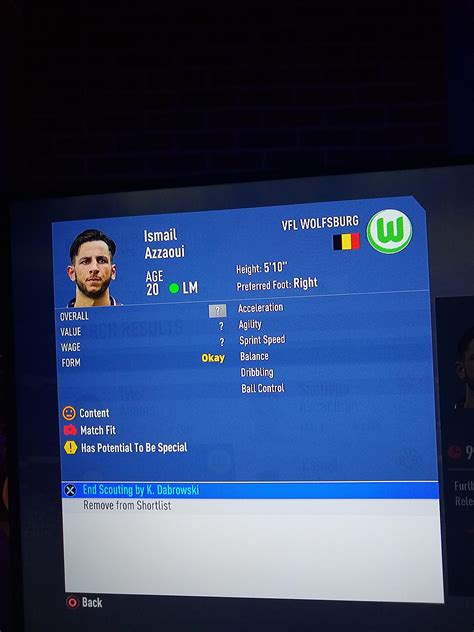 Nathan Collins FIFA 21 Dec 11, 2020 SoFIFA.